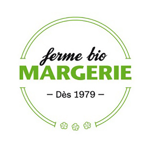 Ferme Bio Margerie