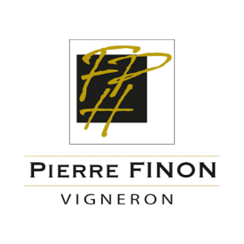 Pierre Finon